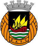 Rio Ave (w)