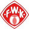 Wurzburger Kickers
