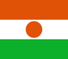 Niger U20 (W)