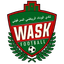 الوداد السرغيني