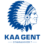 KAA Gent U19