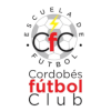 Córdoba CF II