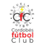 Córdoba CF II