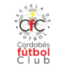 Córdoba CF II