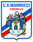 Carlos Mannucci