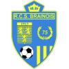 Braine