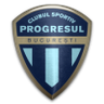FC Progresul Bucarest