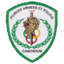 এএস ফ্যাপ