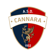 ASD Cannara