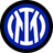 Inter Milan Women