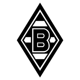 Monchengladbach U17