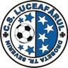 ACS Luceafarul Drobeta Turnu Severin U19