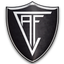 Akademik Viseu U19