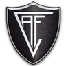 Akademik Viseu U19