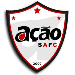 اسم فريق كرة القدم Acao MT اسم فريق كرة القدم Acao MT