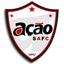 اسم فريق كرة القدم Acao MT