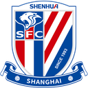 Shanghai Shenhua Sub-20