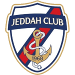 Klub Jeddah (W) Klub Jeddah (W)