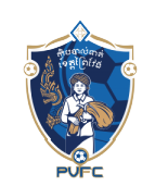 Prey Veng FC Prey Veng FC
