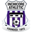 Inchicore Athletic