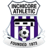 Inchicore Athletic