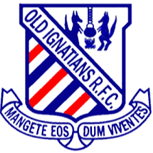Old Ignatians