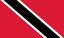 Trinidad e Tobago