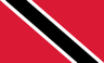 Trinidad e Tobago