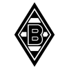 Borussia Mönchengladbach Feminino