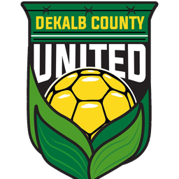 DeKalb County United (F)