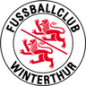 FC Winterthur U21