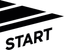 ستارت كريستيانساند