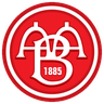 Aalborg BK U19