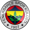 Fenerbahçe U23