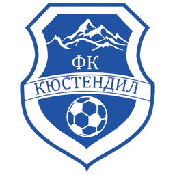 Kyustendil Kyustendil