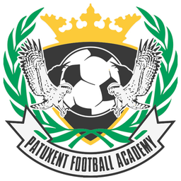 Atletik Sepak Bola Patuxent (W)