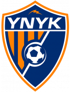 Yukun Yuxi U13