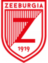 زيبورغيا تحت 21 سنة