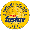 Zlin U21