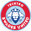 FC Techtro Swades United