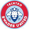 FC Techtro Swades United