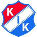 Kvarnsvedens W