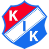 Kvarnsvedens IK (w)