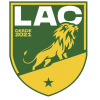 Luminense