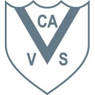 Velez de Mercedes Velez de Mercedes