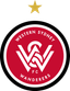 Western Sydney Wanderers Sub-20
