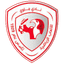 ملاوي