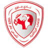 ملاوي