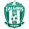 FK Zalgiris Vilnius (w)