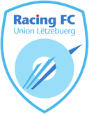 Racing Union Luxembourg